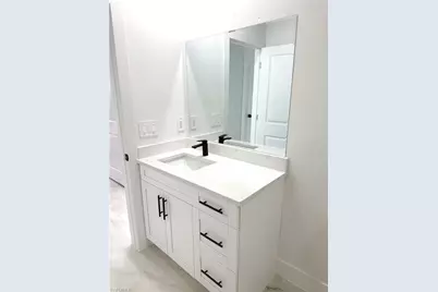 2705 10th St W, Lehigh Acres, FL 33971 - Photo 20