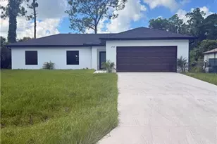 2705 10th St W, Lehigh Acres, FL 33971 - Photo 2
