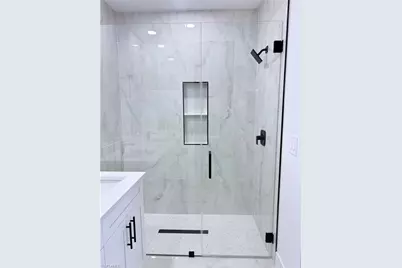 2705 10th St W, Lehigh Acres, FL 33971 - Photo 14