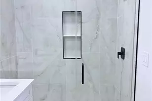 2705 10th St W, Lehigh Acres, FL 33971 - Photo 14