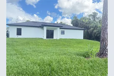 2705 10th St W, Lehigh Acres, FL 33971 - Photo 26