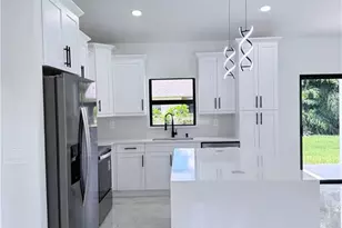 2705 10th St W, Lehigh Acres, FL 33971 - Photo 6