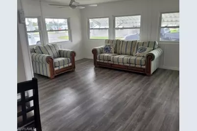 2774 Wedgewood Dr, North Fort Myers, FL 33917 - Photo 16