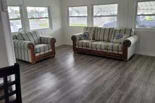 2774 Wedgewood Dr, North Fort Myers, FL 33917 - Photo 16