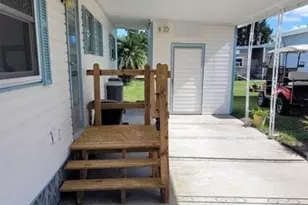 2774 Wedgewood Dr, North Fort Myers, FL 33917 - Photo 1