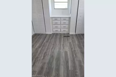 2774 Wedgewood Dr, North Fort Myers, FL 33917 - Photo 8