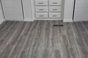 2774 Wedgewood Dr, North Fort Myers, FL 33917 - Photo 8