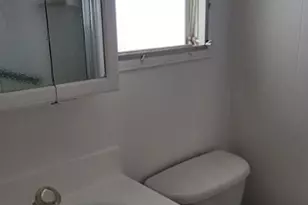 2774 Wedgewood Dr, North Fort Myers, FL 33917 - Photo 14