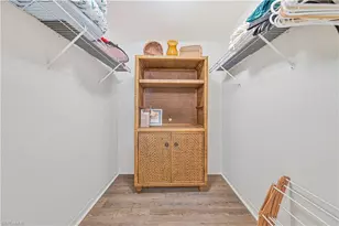 22748 Island Pines Way, Fort Myers Beach, FL 33931 - Photo 22