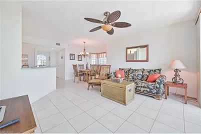 22748 Island Pines Way #401, Fort Myers Beach, FL 33931 - Photo 12