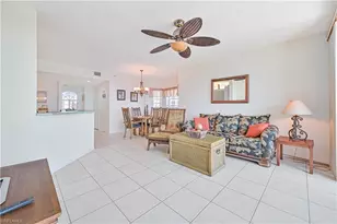 22748 Island Pines Way, Fort Myers Beach, FL 33931 - Photo 12