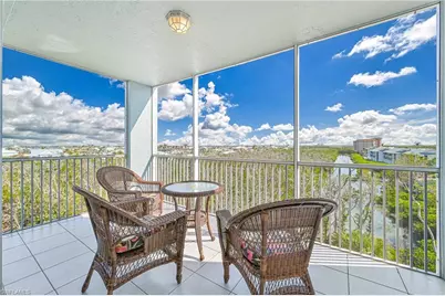22748 Island Pines Way #401, Fort Myers Beach, FL 33931 - Photo 1