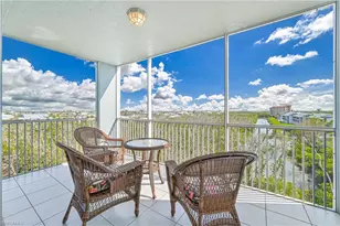 22748 Island Pines Way, Fort Myers Beach, FL 33931 - Photo 1