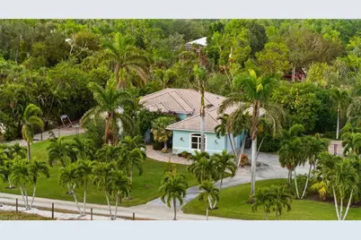 12241 Harry St, Bokeelia, FL 33922 - Photo 2