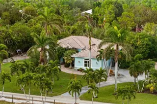 12241 Harry St, Bokeelia, FL 33922 - Photo 2