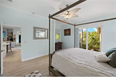 12241 Harry St, Bokeelia, FL 33922 - Photo 18