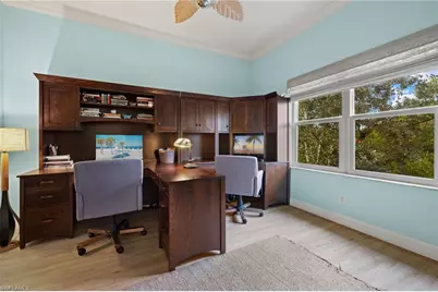 12241 Harry St, Bokeelia, FL 33922 - Photo 24