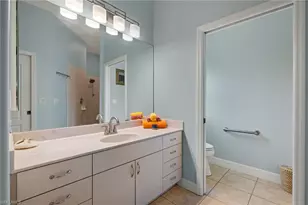 12241 Harry St, Bokeelia, FL 33922 - Photo 22