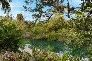 12241 Harry St, Bokeelia, FL 33922 - Photo 36