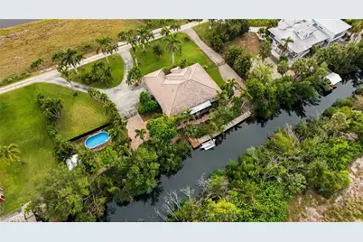 12241 Harry St, Bokeelia, FL 33922 - Photo 38