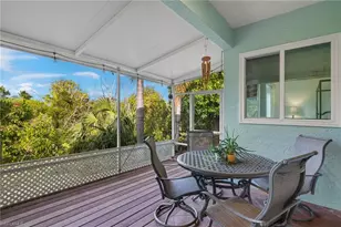 12241 Harry St, Bokeelia, FL 33922 - Photo 26