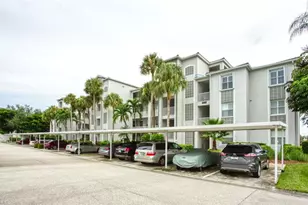 10480 Washingtonia Palm Way, Fort Myers, FL 33966 - Photo 20