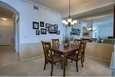 10480 Washingtonia Palm Way #1126, Fort Myers, FL 33966 - Photo 8