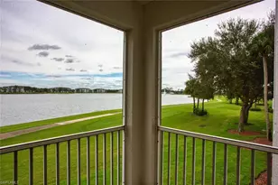 10480 Washingtonia Palm Way, Fort Myers, FL 33966 - Photo 2