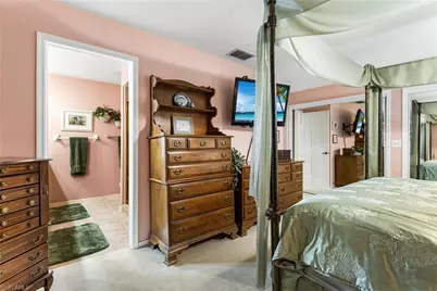 5767 Arvine Cir, Fort Myers, FL 33919 - Photo 30