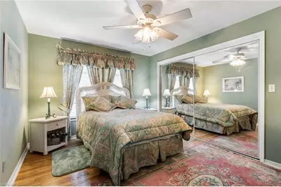 5767 Arvine Cir, Fort Myers, FL 33919 - Photo 32