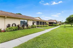 5767 Arvine Cir, Fort Myers, FL 33919 - Photo 36