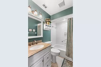 5767 Arvine Cir, Fort Myers, FL 33919 - Photo 8