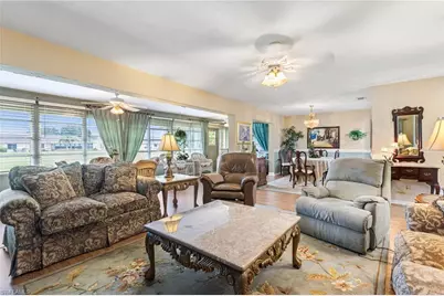 5767 Arvine Cir, Fort Myers, FL 33919 - Photo 18