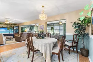 5767 Arvine Cir, Fort Myers, FL 33919 - Photo 22