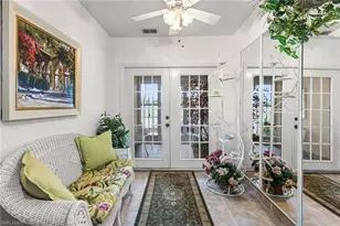 5767 Arvine Cir, Fort Myers, FL 33919 - Photo 14