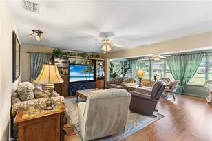 5767 Arvine Cir, Fort Myers, FL 33919 - Photo 6