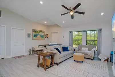 703 Wellington Ave, Lehigh Acres, FL 33972 - Photo 6