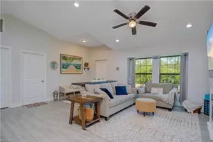 703 Wellington Ave, Lehigh Acres, FL 33972 - Photo 6