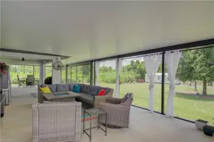 703 Wellington Ave, Lehigh Acres, FL 33972 - Photo 22