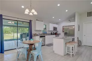 703 Wellington Ave, Lehigh Acres, FL 33972 - Photo 8