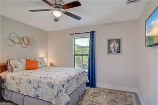 703 Wellington Ave, Lehigh Acres, FL 33972 - Photo 16