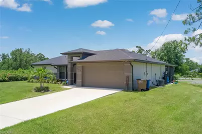 703 Wellington Ave, Lehigh Acres, FL 33972 - Photo 24