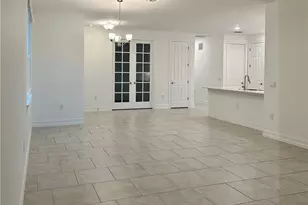 43800 Blue Heron Ln, Punta Gorda, FL 33982 - Photo 10