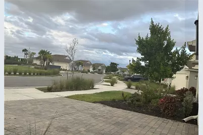 43800 Blue Heron Ln, Punta Gorda, FL 33982 - Photo 4