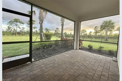 43800 Blue Heron Ln, Punta Gorda, FL 33982 - Photo 18