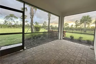 43800 Blue Heron Ln, Punta Gorda, FL 33982 - Photo 18