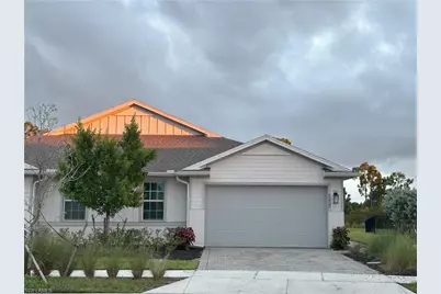 43800 Blue Heron Ln, Punta Gorda, FL 33982 - Photo 2