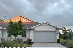 43800 Blue Heron Ln, Punta Gorda, FL 33982 - Photo 2