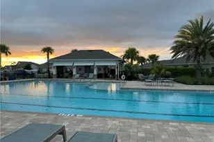 43800 Blue Heron Ln, Punta Gorda, FL 33982 - Photo 22