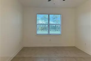 43800 Blue Heron Ln, Punta Gorda, FL 33982 - Photo 12